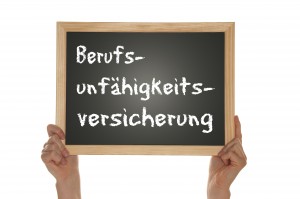 Berufsunfähigkeit 13918971_xxl